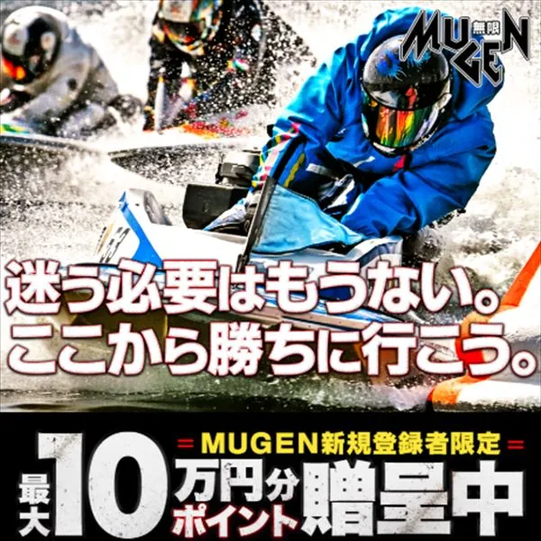 第3位